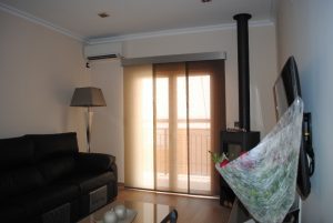 panel japones coordinado galeria aluminio salon