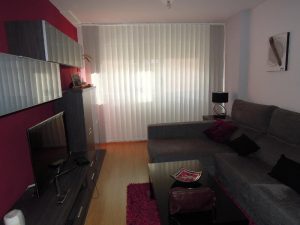 verticales coordinadas